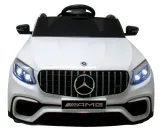 samochod-mercedes-bialy-wiek-dziecka-12-m