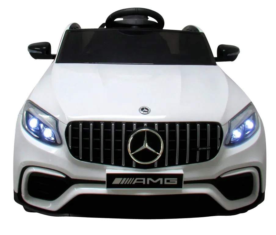 samochod-mercedes-bialy-marka-mercedes