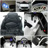 samochod-mercedes-bialy-maksymalne-obciazenie-25-kg