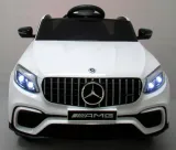 samochod-mercedes-bialy-dlugosc-pojazdu-115-cm