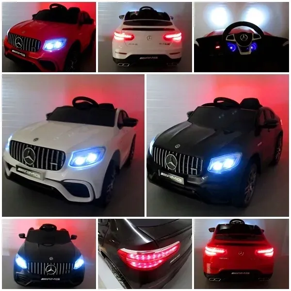 samochod-mercedes-bialy-waga-z-opakowaniem-27-kg