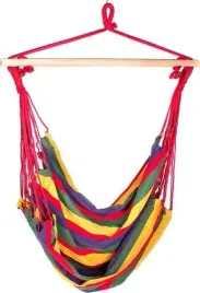 fotel-wiszacy-bujany-hustawka-100-x-100-cm-czerwony