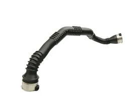 przewod-powietrza-doladowujacego-renault-kangoo-ii-2008-2023