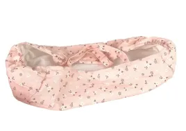 lalka-bobas-46-cm-rozowa-smoczek-becik-slonik