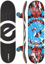 deskorolka-enero-scratch-79-x-20-x-125-cm