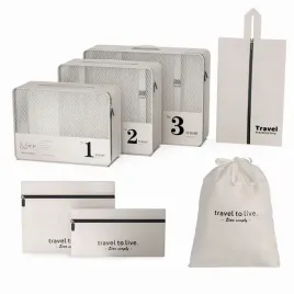 kosmetyczka-ecarla-ks142k-bezowy