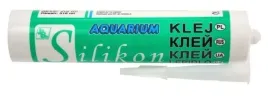 silikon-akwarystyczny-aquarium-310-ml-czarny