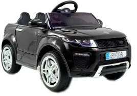 samochod-super-toys-czarny