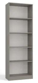 regal-topeshop-60-cm-x-182-cm-x-30-cm-odcienie-szarosci
