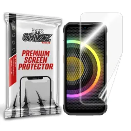 folia-ceramiczna-grizzglass-ceramicfilm-do-ulefone-armor-21