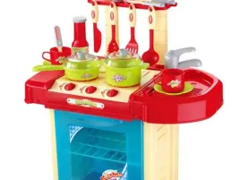 kuchnia-dziecieca-chrld-z-piekarnikiem-008-58a-wielokolorowa