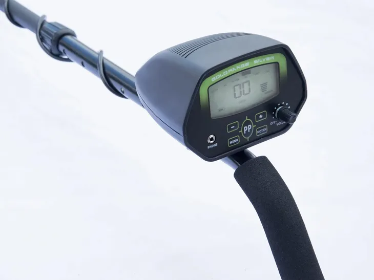 detektor-cobra-tector-ct-1037-certyfikat-ce