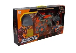 pistolet-leantoys-5088-na-piankowe-strzalki-z-maska
