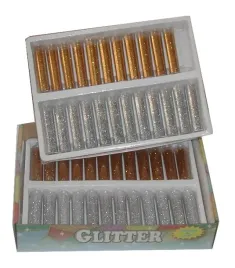 brokat-sypki-aliga-wielokolorowy