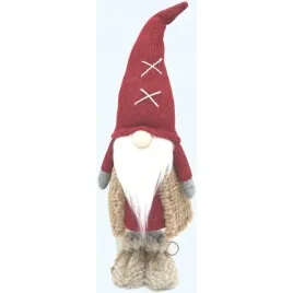 ludowy-skrzat-z-broda-17x10x59cm