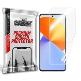 folia-ceramiczna-grizzglass-ceramicfilm-do-infinix-note-30-vip
