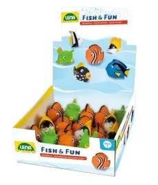 rybka-do-kapieli-6-rodzajow-display-18-sztuk