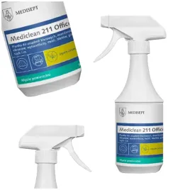 pianka-do-mycia-powierzchni-biurowych500-ml-mediclean-211-office-medisept
