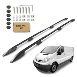 relingi-dachowe-bagaznik-do-nissan-primastar-i-x83-2002-2015-long-or-dlugi