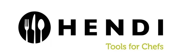 tluczek-do-miesa-hendi-waga-z-opakowaniem-2-kg