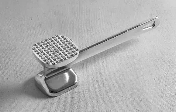 tluczek-do-miesa-hendi-marka-hendi-material-czesci-roboczej-aluminium