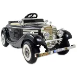 samochod-mercedes-czarny