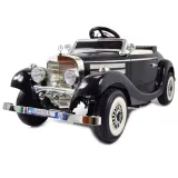 samochod-mercedes-czarny-marka-mercedes