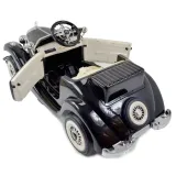 samochod-mercedes-czarny-wiek-dziecka-3-lata