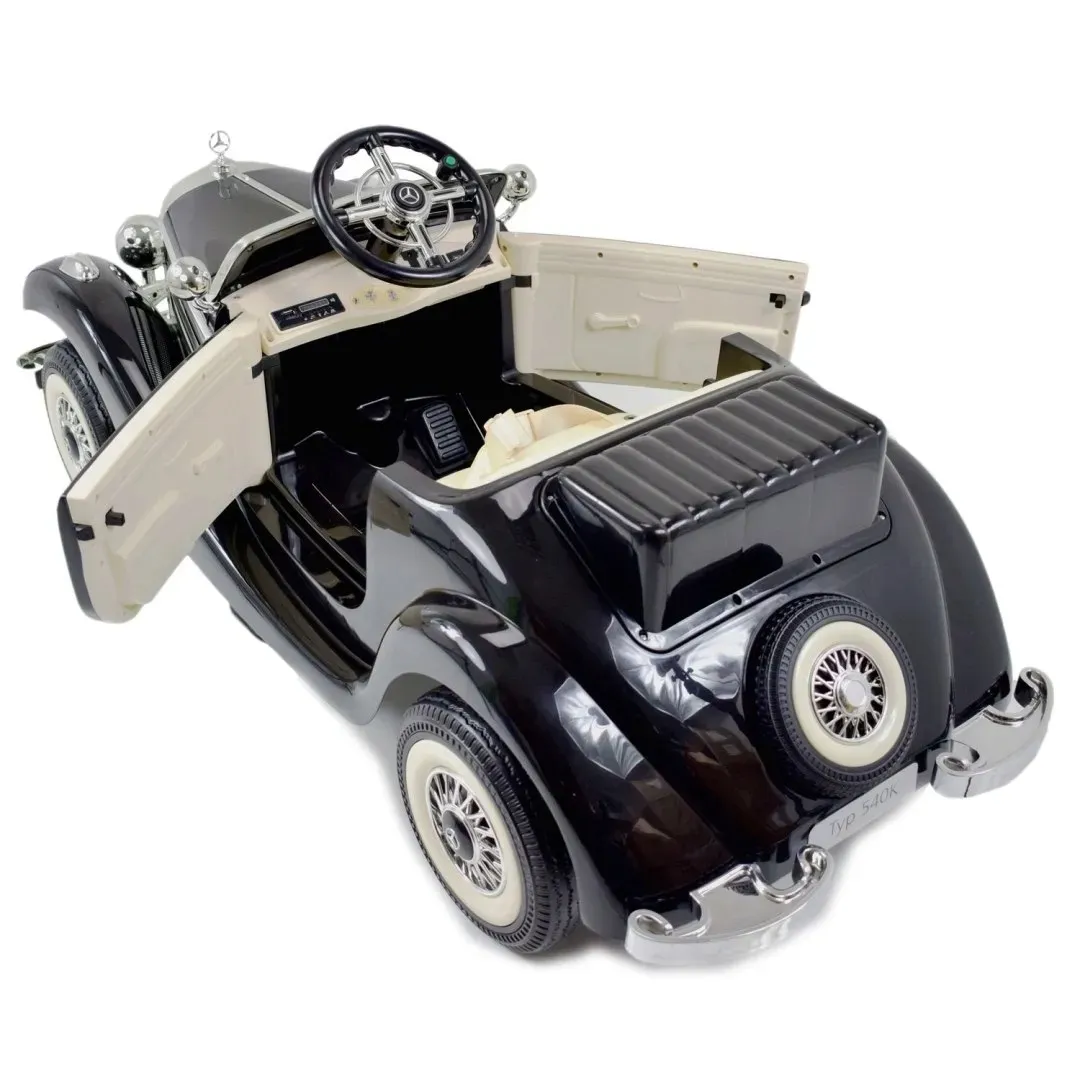 samochod-mercedes-czarny-marka-mercedes