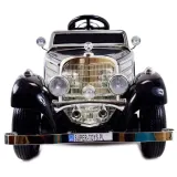 samochod-mercedes-czarny-waga-z-opakowaniem-26-5-kg