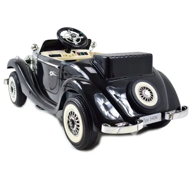 samochod-mercedes-czarny-certyfikaty-opinie-atesty-en-71