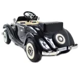 samochod-mercedes-czarny-certyfikaty-opinie-atesty-en-71