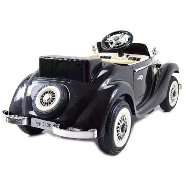 samochod-mercedes-czarny-kod-producenta-5903641567831