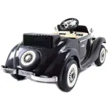 samochod-mercedes-czarny-kod-producenta-5903641567831