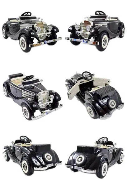 samochod-mercedes-czarny-marka-mercedes-kolor-czarny