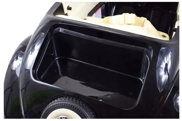 samochod-mercedes-czarny-marka-mercedes-certyfikaty-opinie-atesty-en-71