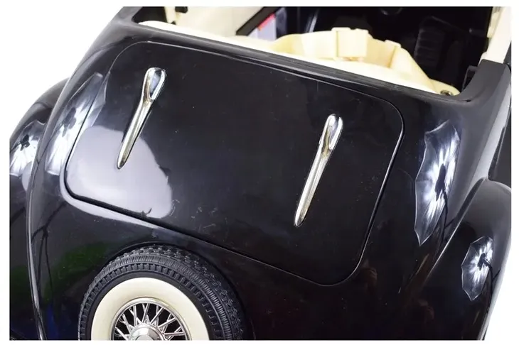 samochod-mercedes-czarny-marka-mercedes-kod-producenta-5903641567831