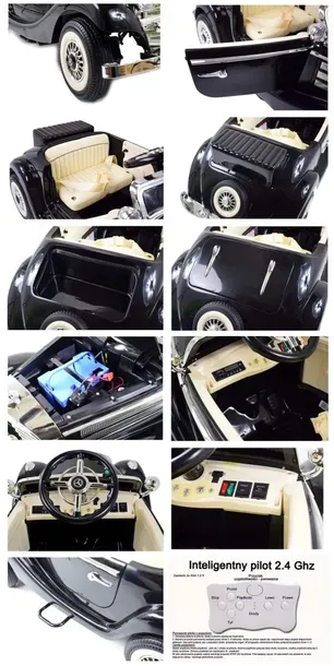 samochod-mercedes-czarny-kolor-czarny-waga-z-opakowaniem-26-5-kg