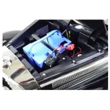 samochod-mercedes-czarny-kolor-czarny-certyfikaty-opinie-atesty-en-71