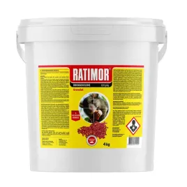 ratimor-trutka-na-szczury-myszy-gryzonie-bromadiolone-pellet-granulat-4-kg