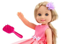 lalka-new-born-baby-leantoys-szczegoly-15-cm