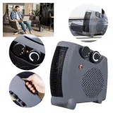 termowentylator-eldom-termii-hl8s-2000w-szary