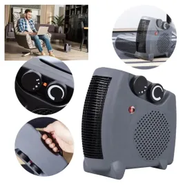 termowentylator-eldom-termii-hl8s-2000w-szary