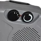 termowentylator-eldom-termii-hl8s-2000w-szary-waga-z-opakowaniem-1-4-kg