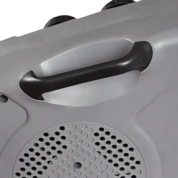 termowentylator-eldom-termii-hl8s-2000w-szary-kolor-dominujacy-srebrny-szary