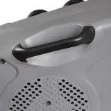 termowentylator-eldom-termii-hl8s-2000w-szary-kolor-dominujacy-srebrny-szary