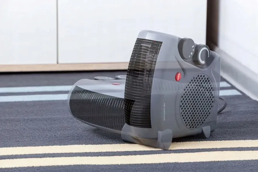 termowentylator-eldom-termii-hl8s-2000w-szary