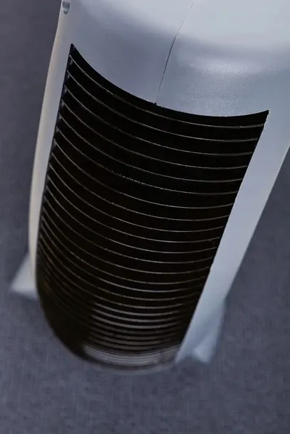 termowentylator-eldom-termii-hl8s-2000w-szary-funkcje-nawiew-zimnego-powietrza