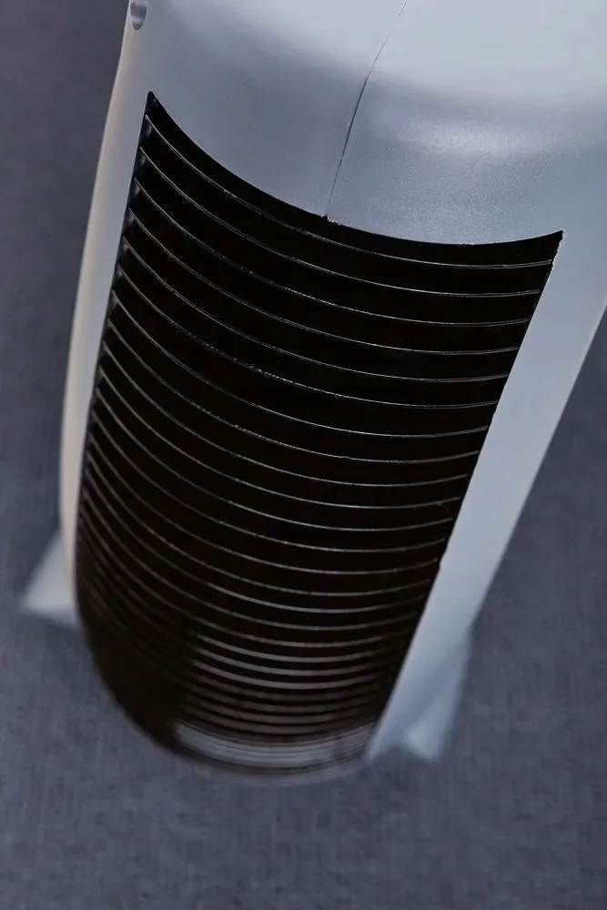 termowentylator-eldom-termii-hl8s-2000w-szary