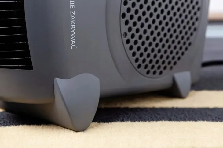 termowentylator-eldom-termii-hl8s-2000w-szary-element-grzejny-grzalka-spiralna